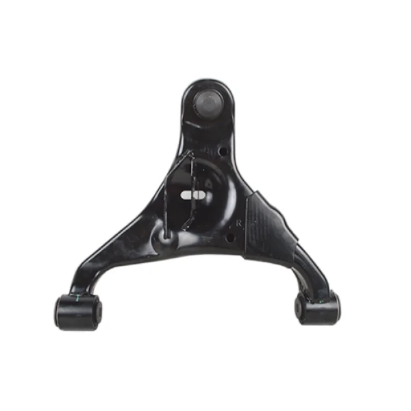 Bandeja Inferior Lado Derecho Mazda Bt50 13/20 / Ford Ranger 12/16 - Yokomitsu